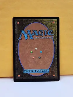 1x FOIL SHOWCASE Ureni, the Song Unending, NM, TDM, Magic: the Gathering, MtG - Image 4