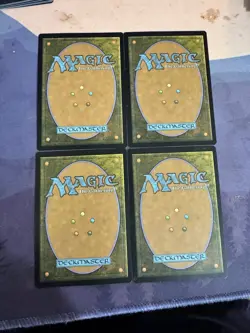 Hallowed Fountain Ravnica Allegiance Playset - Image 2