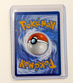 Pokemon TCG N's Zoroark ex SIR Holo Full Art Journey Together 185/159 - Image 2