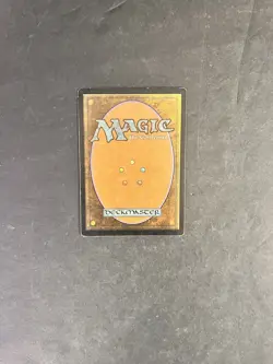 Dark Ritual Duel Decks Phyrexia VS Collition Magic The Gathering Trading Card - Image 2
