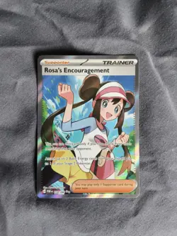 Pokemon TCG Perfect Order 12 Card Bundle - Image 2