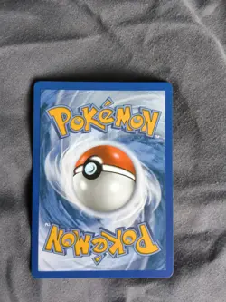 Pokemon TCG Perfect Order 12 Card Bundle - Image 3
