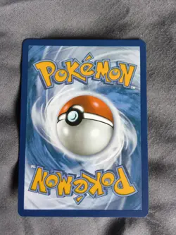 Pokemon TCG Perfect Order 12 Card Bundle - Image 5