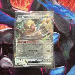 12 EX Bundle Including Charizard Card Bundle Pokemon TCG - Image 4