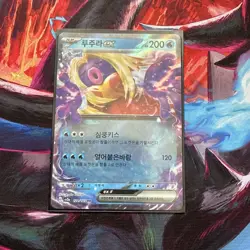 12 EX Bundle Including Charizard Card Bundle Pokemon TCG - Image 5