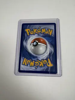 Pokemon Ascended Heroes 12 Card Bundle Mega Attack/Ultra/Illustration Rares & Ex - Image 2