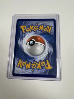 Pokemon Ascended Heroes 12 Card Bundle Mega Attack/Ultra/Illustration Rares & Ex - Image 4