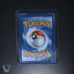 Mew ex (Holofoil) Pokemon SV: Scarlet & Violet Promo Card (#053) - Image 2