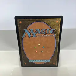Illusionist's Bracers - Gatecrash - Magic the Gathering MP Card - Image 4