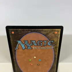 Illusionist's Bracers - Gatecrash - Magic the Gathering MP Card - Image 5