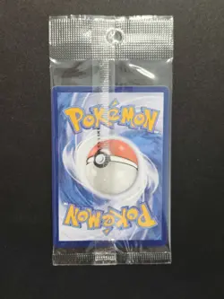 Pikachu Fanfare Perayaan 374/S-P Pokemon Indonesia Promo Card Sealed New - Image 2