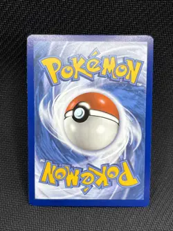 Zekrom TG05/TG30 Brilliant Stars 2022 Trainer Gallery Holo Pokemon Card TCG - Image 2