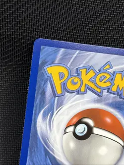 Zekrom TG05/TG30 Brilliant Stars 2022 Trainer Gallery Holo Pokemon Card TCG - Image 3