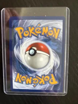Hydreigon EX 169/086 White Flare Holo Card, English, Near Mint Condition - Image 2
