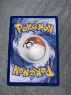 pokemon Kort - Pokemon TCG Keldeo EX 167/086 White Flare Card NM Condition - Image 2
