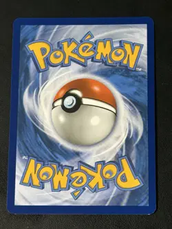 Pokemon TCG Zapdos EX Holo Card 192/165 Ultra Rare Scarlet & Violet 151 Series - Image 2