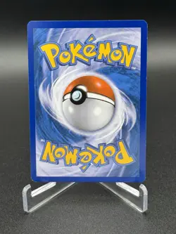 Ditto 108/149 Boundaries Crossed Reverse Holo Rare LP Pokemon Card - Image 2