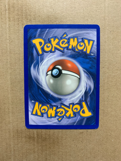 Fieldworker 73/92 EX Legend Maker - Uncommon Pokemon Card - EXCELLENT - Image 2