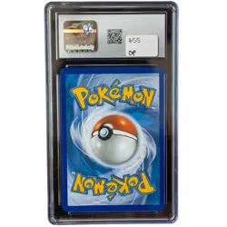 Banette #234/217 Ascended Heroes Holo CGC 10 Pokemon Card *AE - Image 3