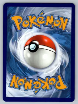 Victini V - Holo Promo SWSH: Sword & Shield Promo Cards SWSH104 NM - Image 2