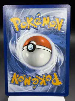 Swablu GG27/GG70 - Holo Rare - Crown Zenith Pokemon Card MINT - Image 2