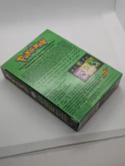 Pokemon Trading Card Game Deck Boxes Lot of #9. BOXES ONLY, BOXES ARE EMPTY - Image 3