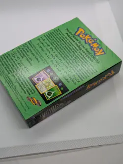 Pokemon Trading Card Game Deck Boxes Lot of #9. BOXES ONLY, BOXES ARE EMPTY - Image 4