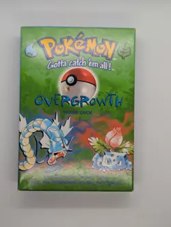 Pokemon Trading Card Game Deck Boxes Lot of #9. BOXES ONLY, BOXES ARE EMPTY - Image 5