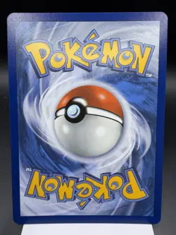 Budew 221/217 - Illustration Rare - Ascended Heroes Pokemon Card MINT - Image 2