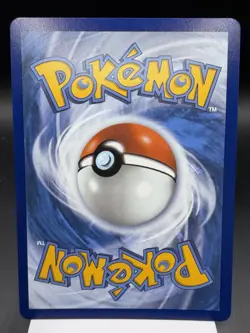 Shroodle 149/132 - Illustration Rare - Mega Evolution Pokemon Card MINT - Image 2