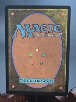 Strionic Resonator Commander 2019 MTG Regular Near Mint - Image 2