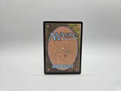 Gilded Goose 0083 Borderless MTG BLC Bloomburrow NM Non Foil - Image 2