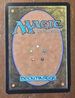 Urza's Incubator - MtG Urza's Destiny - R142 NM 1999 - Image 3