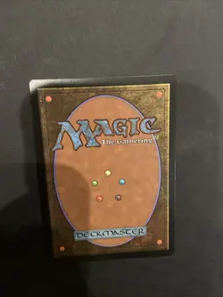 Deadly Rollick Commander 2020 Regular - Image 2