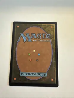 MTG Gigan, Cyberclaw Terror - Gyruda, Doom of Depths Ikoria 384 R IKO - Image 2