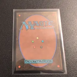 Spectacular Spider-Man X1 NM Borderless Marvel's Spider Man MTG - Image 2