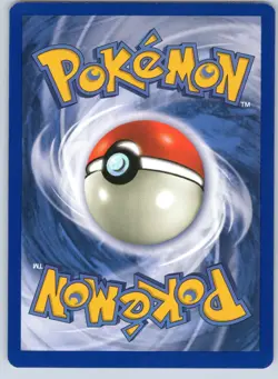 Electrode (2) 1st Edition Holo Holo Rare Jungle 02/64 - Image 2
