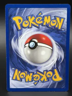 Electrode 02/64 Jungle Holo Rare Unlimited English 1999 Pokemon - Image 2