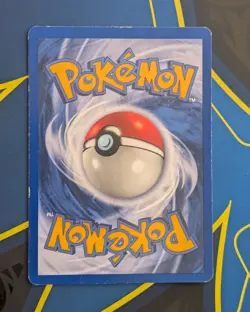 Electrode 02/64 Jungle Holo - Pokemon TCG 2/64 - Image 2