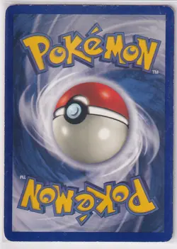 Electrode (2) Unlimited Holo Holo Rare Jungle 02/64 HP - Image 2