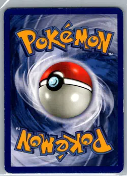 VLP-Electrode (2) Unlimited Holo #02/64 | Holo Rare | Jungle - Image 2