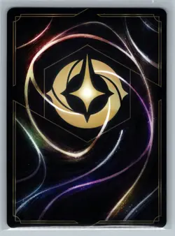 Disney Lorcana TCG Whispers in the Well Rapunzel - Ready for Adventure 3/204 - Image 2