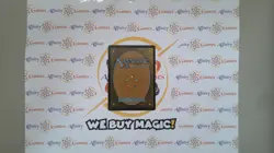 MTG | Cabal Stronghold | Dominaria | Regular | Light Played | Chinese - Image 2