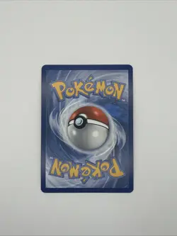 Pokemon TCG Vanillite Illustration Rare White Flare 111/086 - Image 2