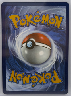 Pokemon TCG Vanillite 111/086 – White Flare – Art Rare – NM - Image 2