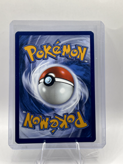Vanillite 111/086 Illustration Rare - Pokemon S&V: White Flare - Image 2