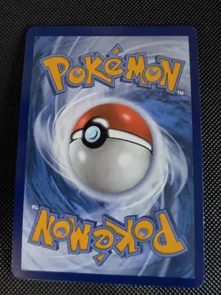 Pokemon TCG Vanillite Illustration Rare Card 111/086 S&V White Flare - Image 4