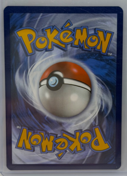 Pokemon TCG Vanillite 111/086 – White Flare IR – NM - Image 2