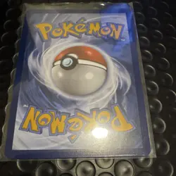The Pokemon Company Vanillite 111/086 Sv: White Flare Reverse Holo EN - Image 2