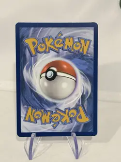 Pokemon Vanillite 111/086 Sv: White Flare Illustration Rare Holo 60 - Image 2